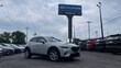 Mazda Mazda CX-3