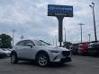 Used 2021 Mazda Mazda CX-3 Sport SUV