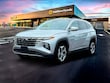 Hyundai Tucson Plug-In Hybrid