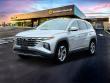 New 2024 Hyundai Tucson Plug-In Hybrid Limited SUV
