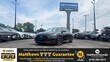  Hyundai Veloster N