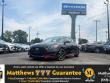 Used 2022 Hyundai Veloster N N Hatchback