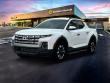 New 2025 Hyundai Santa Cruz SEL AWD Truck Crew Cab