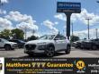 Used 2019 Hyundai Kona Ultimate SUV