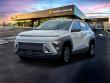 New 2026 Hyundai Kona SEL Sport AWD SUV
