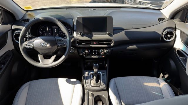 2023 Hyundai Kona SEL - Photo 15