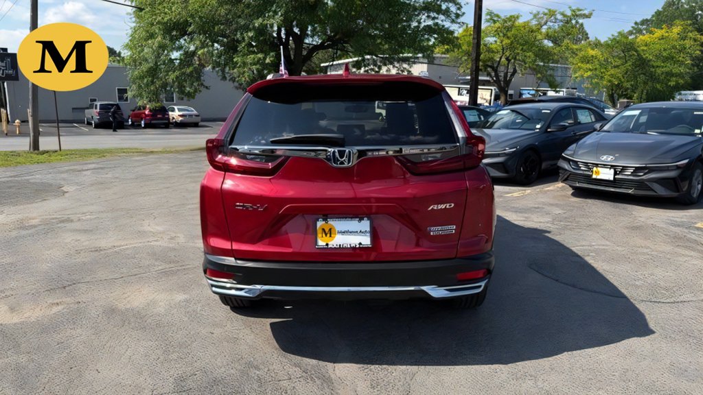 Additional photo of vehicle.