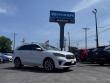 Used 2019 Kia Sorento 3.3L SUV