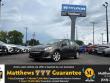Used 2010 Mazda Mazda3 i Touring Sedan