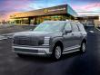 New 2026 Hyundai Palisade SEL AWD SUV