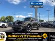 Used 2025 Kia Telluride S SUV