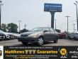 Used 2007 Toyota Corolla LE Sedan