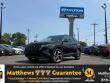 Used 2023 Hyundai Tucson Limited SUV