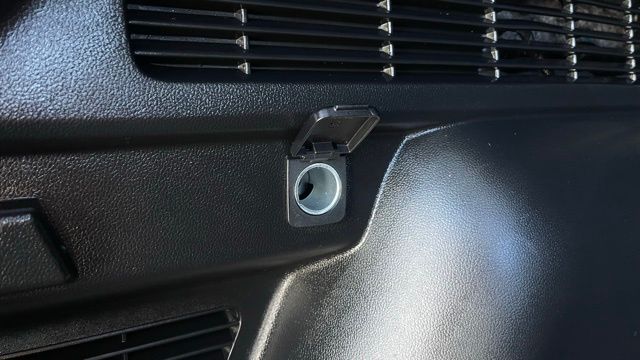 2023 Ford Escape ST-Line - Photo 15