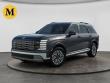 New 2027 Hyundai Palisade Hybrid SEL 7P SUV