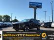 Certified 2025 Hyundai Kona SEL SUV