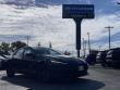 Used 2023 Hyundai Elantra SEL Sedan