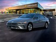 Hyundai Elantra Hybrid