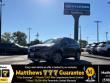 Used 2019 Buick Envision Premium I SUV