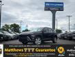 Certified 2024 Hyundai Kona SE SUV