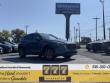 Used 2022 Mazda CX-5 2.5 S Select Package SUV