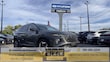 Hyundai Tucson Hybrid