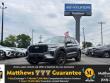 Used 2026 Ford Explorer ST-Line SUV