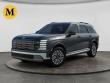 New 2027 Hyundai Palisade Hybrid SEL 7P SUV