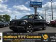 Certified 2023 Hyundai Venue SEL SUV