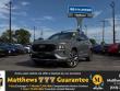 Used 2023 Hyundai Santa Fe Calligraphy SUV