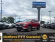 Used 2022 Hyundai Santa Fe Limited SUV