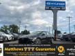Used 2023 Hyundai Sonata  Sedan