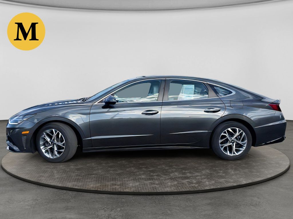 KMHL14JAXPA327739