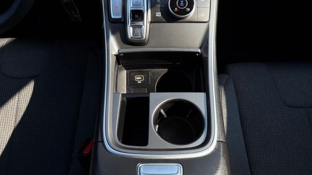 2023 Hyundai Santa Fe SE - Photo 26