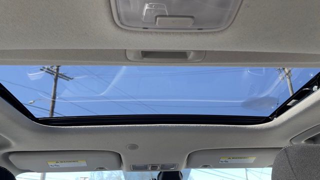 View 15