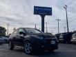 Used 2016 Honda HR-V EX-L w/Navigation AWD SUV