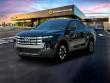 New 2025 Hyundai Santa Cruz SE AWD Truck Crew Cab