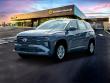 New 2025 Hyundai Tucson SE AWD SUV