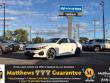 Used 2024 Kia K5 GT-Line Sedan