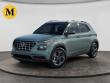 New 2026 Hyundai Venue SEL SUV