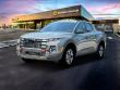 New 2025 Hyundai Santa Cruz XRT Truck Crew Cab