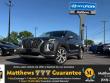 Certified 2022 Hyundai Palisade SEL SUV