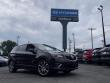 Used 2020 Buick Envision Essence SUV