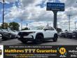 Used 2024 Mazda CX-50 2.5 S Premium Package SUV