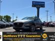 Used 2021 Hyundai Kona SEL SUV