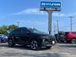 Certified 2022 Hyundai Tucson Limited SUV