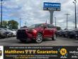 Used 2024 Toyota Grand Highlander Hybrid Limited SUV