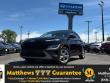 Certified 2023 Hyundai Kona SEL SUV