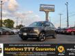 Certified 2024 Hyundai Venue  SUV