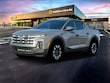 Hyundai Santa Cruz